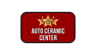 Auto Ceramic Center | Profesyonel PPF Kaplama ve Araç Koruma